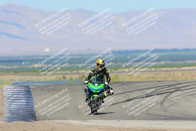media/May-29-2022-Lets Ride (Sun) [[e8986be515]]/B Group/1020am (Outside Grapevine)/